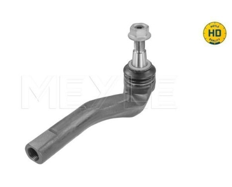 Rotule de barre de connexion MEYLE-HD Quality