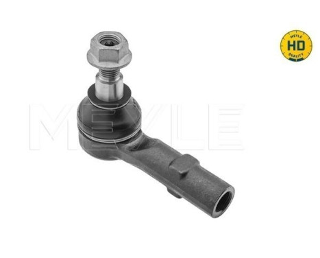 Rotule de barre de connexion MEYLE-HD Quality