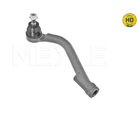 Rotule de barre de connexion MEYLE-HD Quality