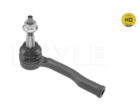 Rotule de barre de connexion MEYLE-HD Quality
