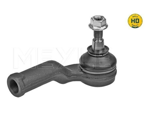Rotule de barre de connexion MEYLE-HD Quality
