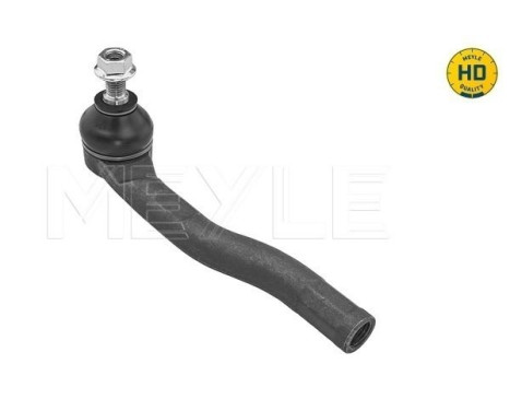 Rotule de barre de connexion MEYLE-HD Quality