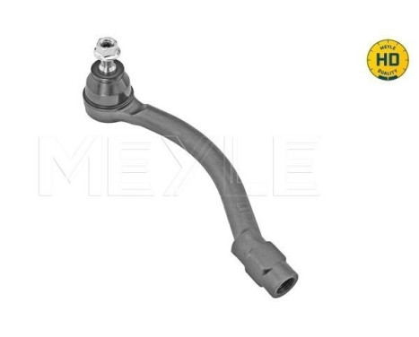 Rotule de barre de connexion MEYLE-HD Quality