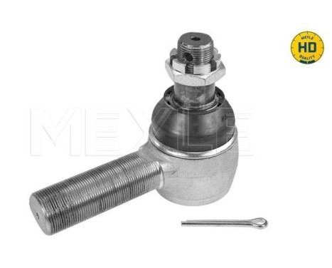 Rotule de barre de connexion MEYLE-HD Quality