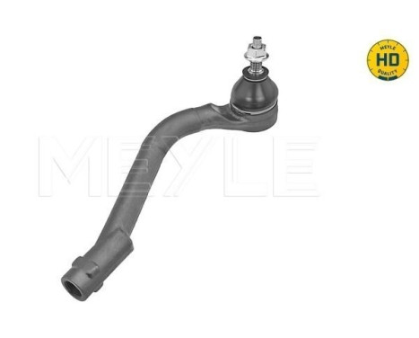 Rotule de barre de connexion MEYLE-HD Quality
