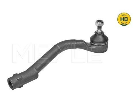 Rotule de barre de connexion MEYLE-HD Quality