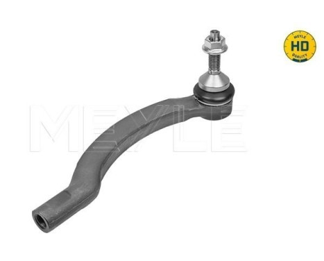 Rotule de barre de connexion MEYLE-HD Quality