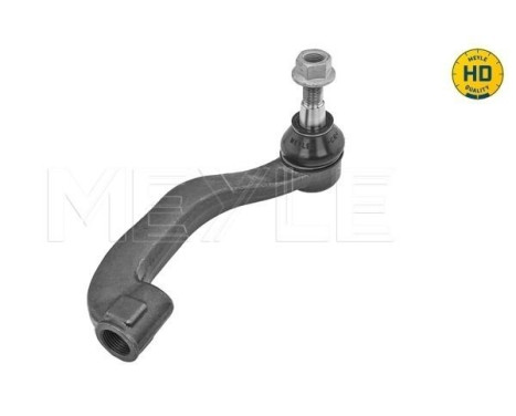 Rotule de barre de connexion MEYLE-HD Quality