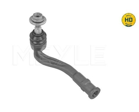 Rotule de barre de connexion MEYLE-HD Quality