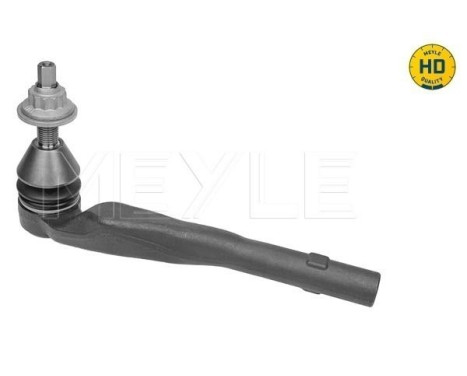 Rotule de barre de connexion MEYLE-HD Quality