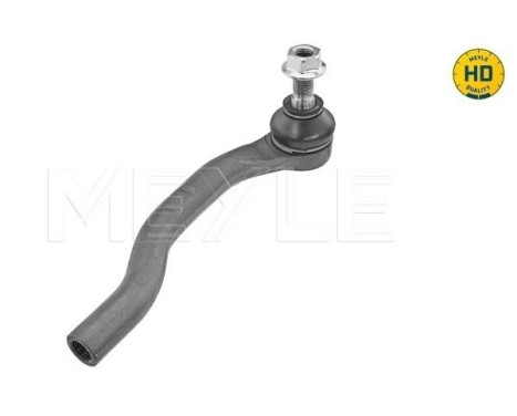 Rotule de barre de connexion MEYLE-HD Quality