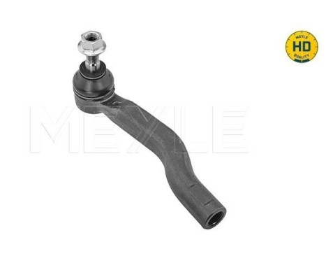 Rotule de barre de connexion MEYLE-HD Quality