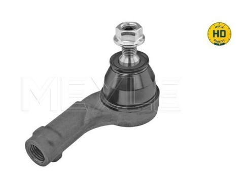 Rotule de barre de connexion MEYLE-HD Quality