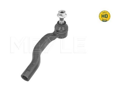 Rotule de barre de connexion MEYLE-HD Quality