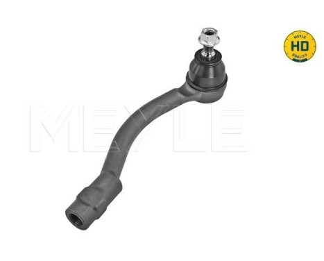 Rotule de barre de connexion MEYLE-HD Quality