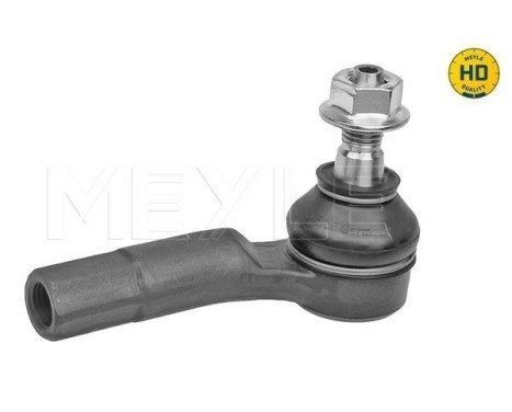 Rotule de barre de connexion MEYLE-HD Quality