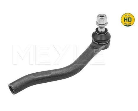 Rotule de barre de connexion MEYLE-HD Quality