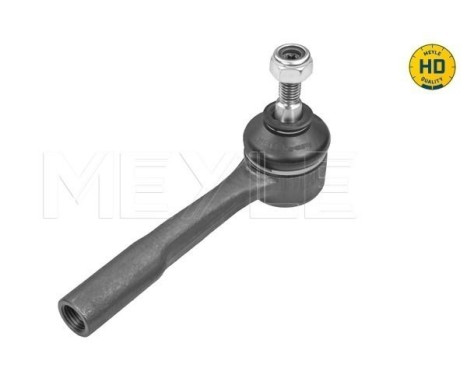 Rotule de barre de connexion MEYLE-HD Quality