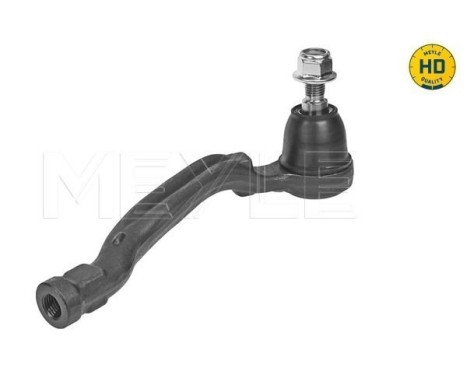 Rotule de barre de connexion MEYLE-HD Quality