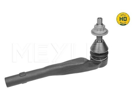 Rotule de barre de connexion MEYLE-HD Quality