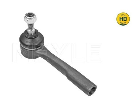 Rotule de barre de connexion MEYLE-HD Quality