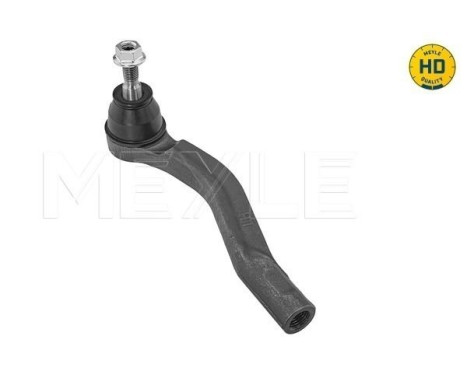 Rotule de barre de connexion MEYLE-HD Quality