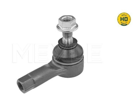 Rotule de barre de connexion MEYLE-HD Quality