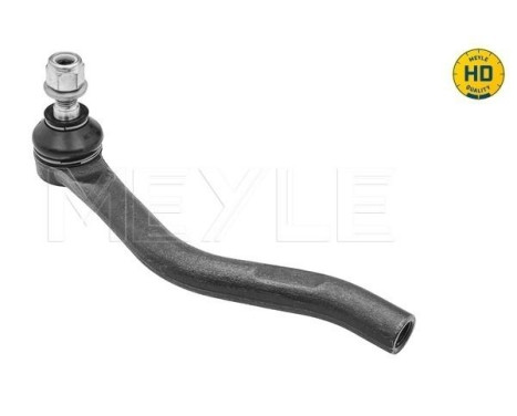 Rotule de barre de connexion MEYLE-HD Quality