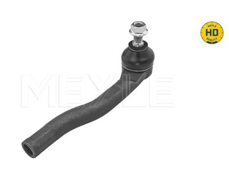 Rotule de barre de connexion MEYLE-HD Quality