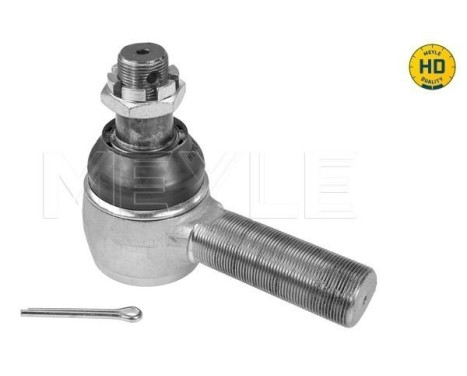 Rotule de barre de connexion MEYLE-HD Quality