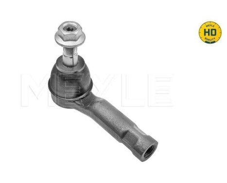 Rotule de barre de connexion MEYLE-HD Quality