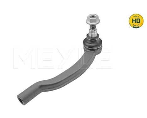 Rotule de barre de connexion MEYLE-HD Quality
