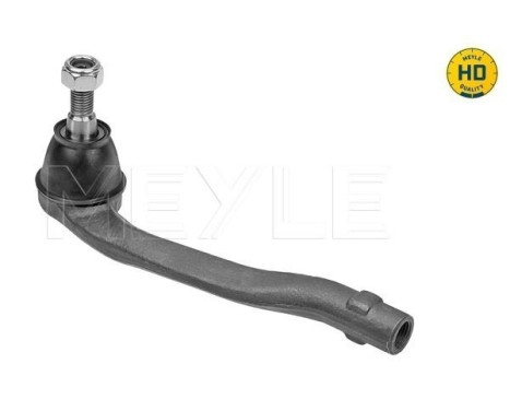 Rotule de barre de connexion MEYLE-HD Quality