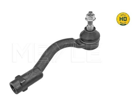 Rotule de barre de connexion MEYLE-HD Quality