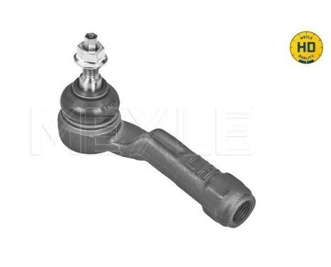 Rotule de barre de connexion MEYLE-HD Quality