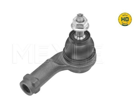 Rotule de barre de connexion MEYLE-HD Quality
