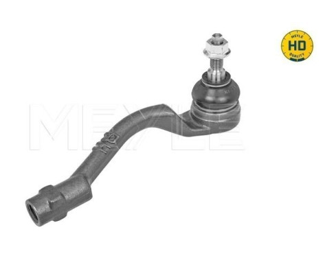 Rotule de barre de connexion MEYLE-HD Quality