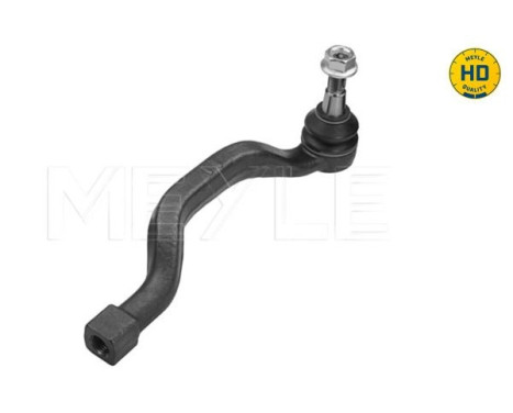 Rotule de barre de connexion MEYLE-HD Quality