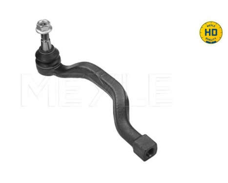 Rotule de barre de connexion MEYLE-HD Quality