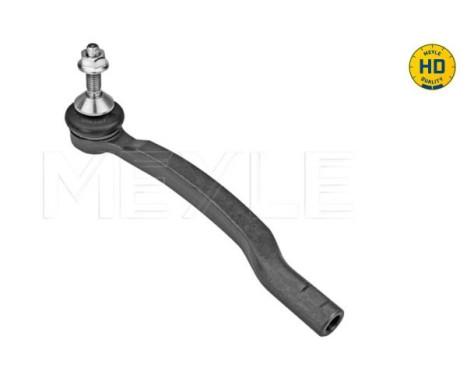 Rotule de barre de connexion MEYLE-HD Quality