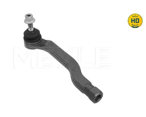Rotule de barre de connexion MEYLE-HD Quality