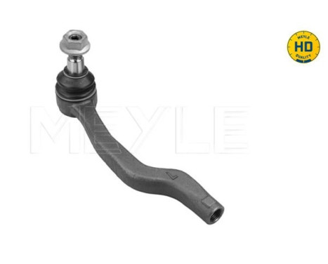 Rotule de barre de connexion MEYLE-HD Quality