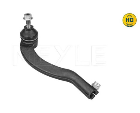Rotule de barre de connexion MEYLE-HD Quality