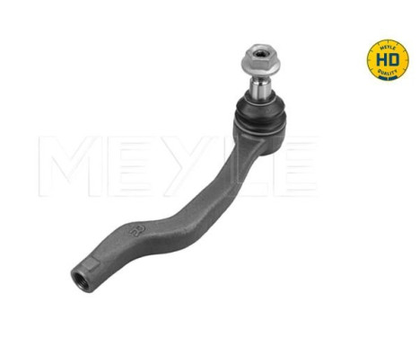 Rotule de barre de connexion MEYLE-HD Quality