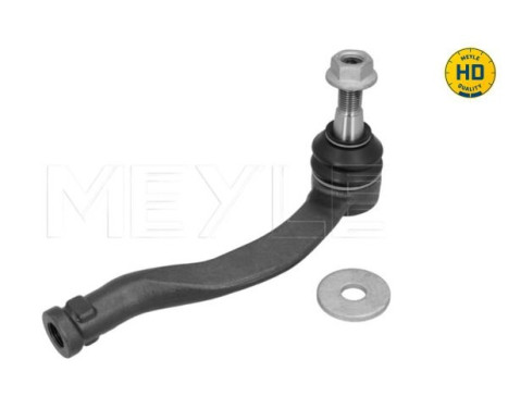 Rotule de barre de connexion MEYLE-HD Quality
