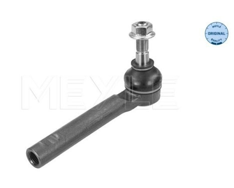 Rotule de barre de connexion MEYLE-ORIGINAL Quality