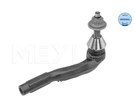 Rotule de barre de connexion MEYLE-ORIGINAL Quality