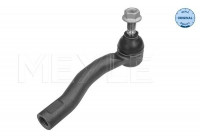 Rotule de barre de connexion MEYLE-ORIGINAL Quality