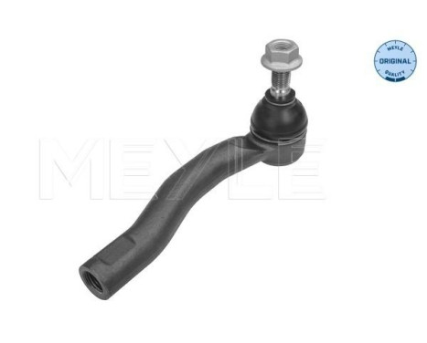 Rotule de barre de connexion MEYLE-ORIGINAL Quality