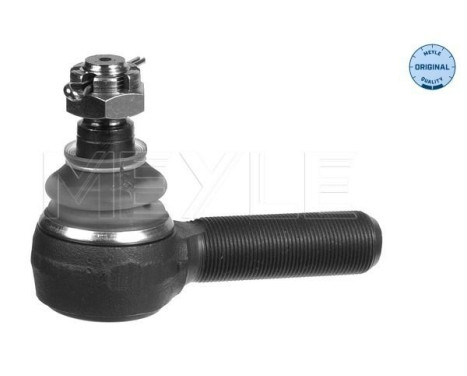 Rotule de barre de connexion MEYLE-ORIGINAL Quality